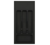 COBERTER PLÀSTIC S76 M-30 COBERTER PLÀSTIC S76 M-30