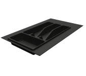 COBERTER PLÀSTIC S76 M-30 COBERTER PLÀSTIC S76 M-30