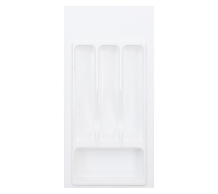 COBERTER PLÀSTIC S76 M-30
