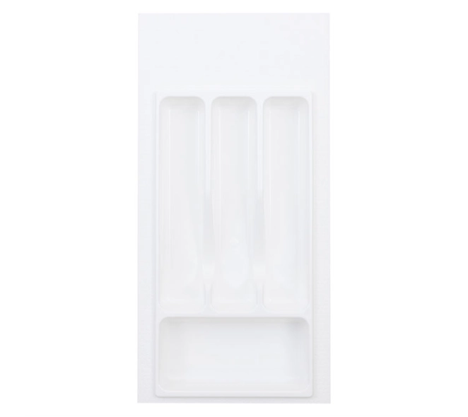 COBERTER PLÀSTIC S76 M-35