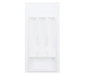 COBERTER PLÀSTIC S76 M-35 COBERTER PLÀSTIC S76 M-35