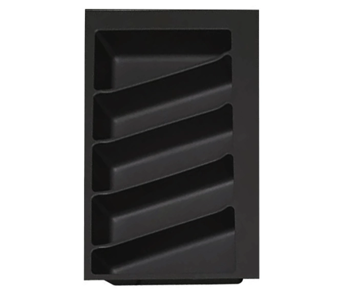 COBERTER PLÀSTIC S76 M-40