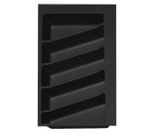 COBERTER PLÀSTIC S76 M-40