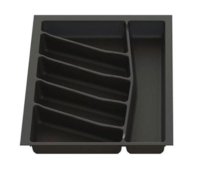 COBERTER PLÀSTIC S76 M-45