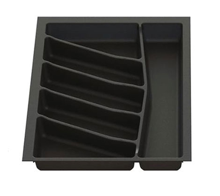 COBERTER PLÀSTIC S76 M-50
