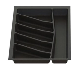 COBERTER PLÀSTIC S76 M-50 COBERTER PLÀSTIC S76 M-50