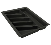 COBERTER PLÀSTIC S76 M-50 COBERTER PLÀSTIC S76 M-50