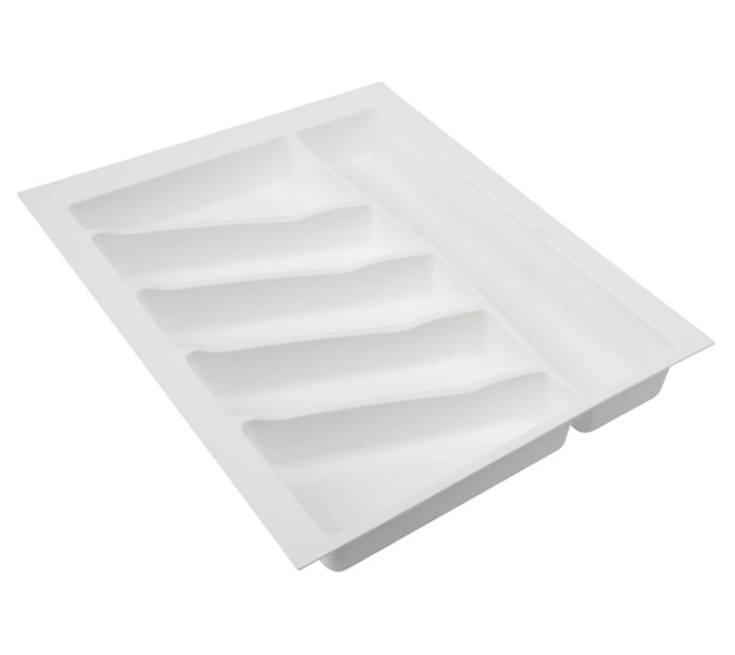 COBERTER PLÀSTIC S76 M-50