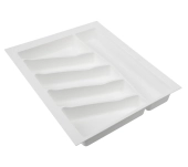 COBERTER PLÀSTIC S76 M-50 COBERTER PLÀSTIC S76 M-50