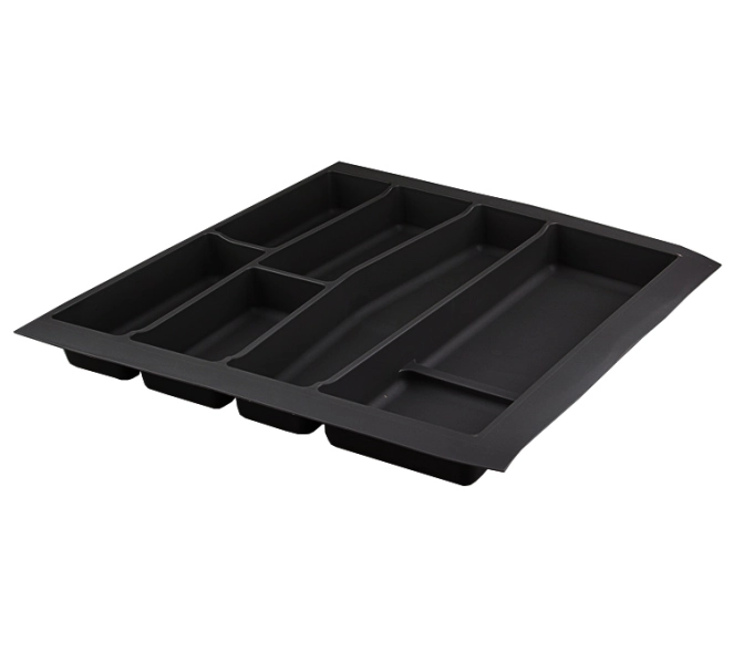 COBERTER PLÀSTIC S76 M-60