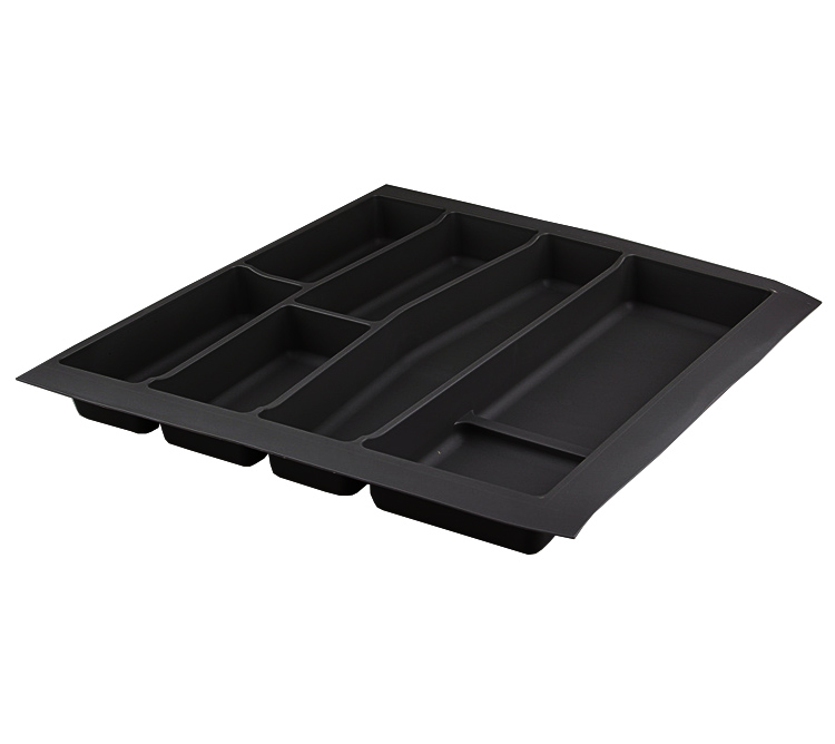 COBERTER PLÀSTIC S76 M-60