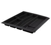 COBERTER PLÀSTIC S76 M-60