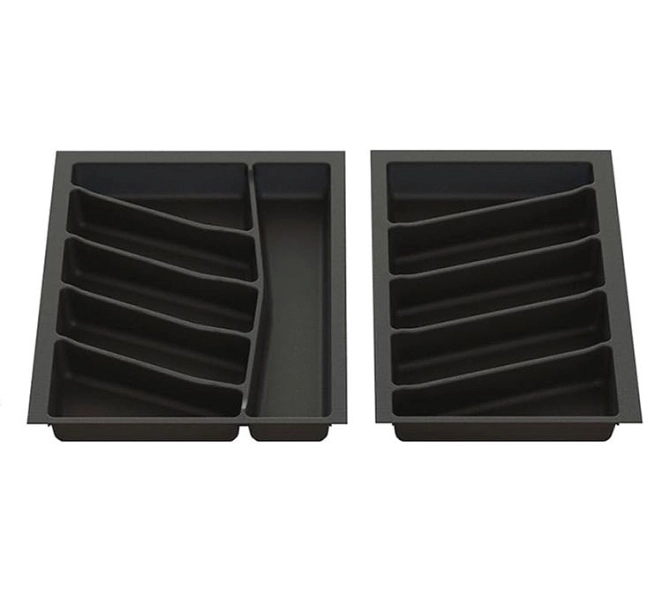COBERTER PLÀSTIC S76 M-70
