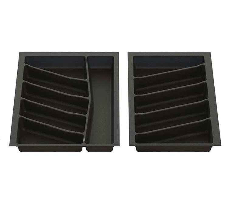 COBERTER PLÀSTIC S76 M-70