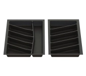COBERTER PLÀSTIC S76 M-70 COBERTER PLÀSTIC S76 M-70