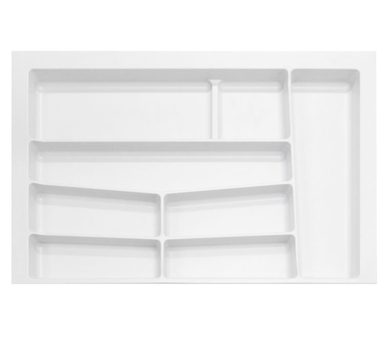 COBERTER PLÀSTIC S76 M-80