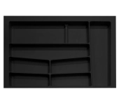 COBERTER PLÀSTIC S76 M-90