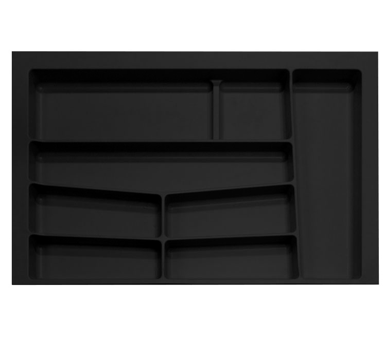 COBERTER PLÀSTIC S76 M-100