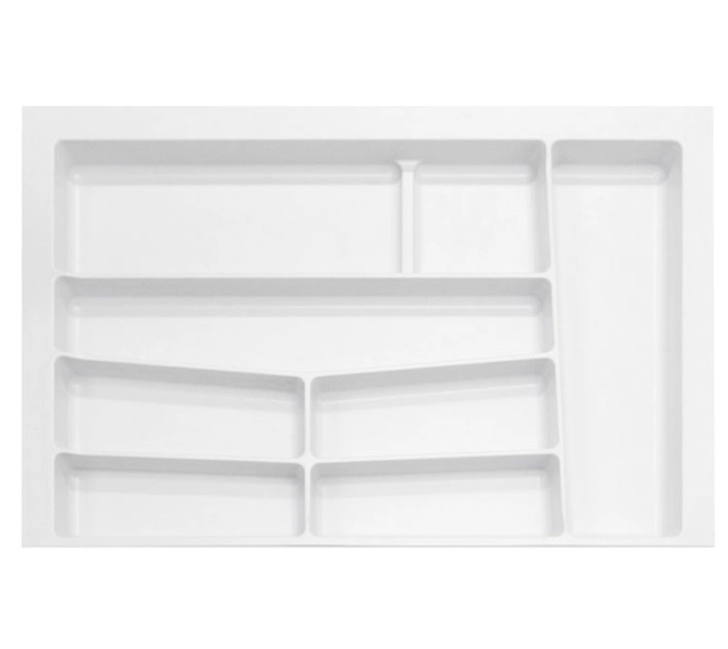 COBERTER PLÀSTIC S76 M-100