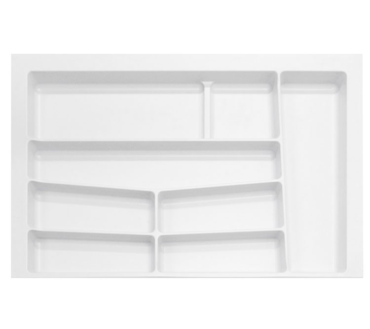 COBERTER PLÀSTIC S76 M-100