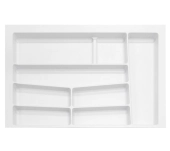 COBERTER PLÀSTIC S76 M-100 COBERTER PLÀSTIC S76 M-100