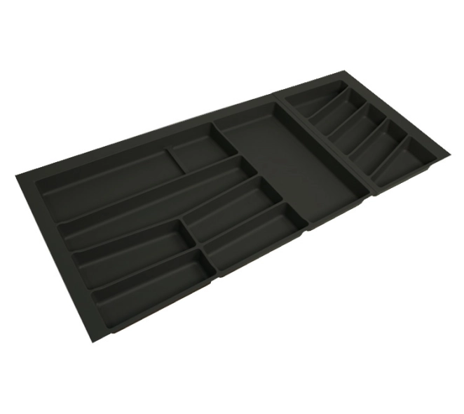 COBERTER PLÀSTIC S76 M-120