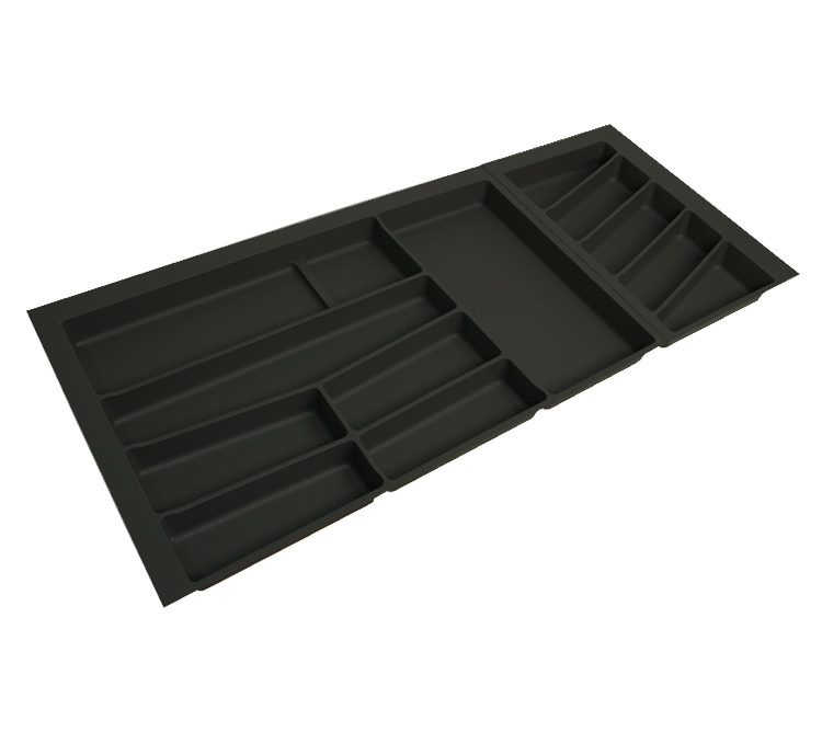 COBERTER PLÀSTIC S76 M-120