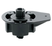 KIT POTES CUINA AMB TETÓ 13MM EASY KEY (4UN) KIT POTES CUINA AMB TETÓ 13MM EASY KEY (4UN)