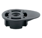 KIT PATAS COCINA SIN TETON EASY KEY (4UN) KIT PATAS COCINA SIN TETON EASY KEY (4UN)