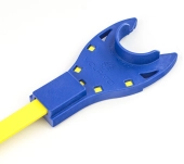 EASY KEY REGULACIÓ POTES CUINA EASY KEY REGULACIÓ POTES CUINA