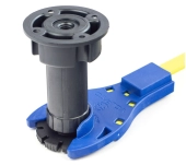 EASY KEY REGULACIÓ POTES CUINA EASY KEY REGULACIÓ POTES CUINA