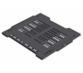 BASE FRIGORIFICO SP/16 SERIE 87 BASE FRIGORIFICO SP/16 SERIE 87