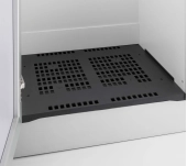BASE FRIGORIFICO SP/16 SERIE 87 BASE FRIGORIFICO SP/16 SERIE 87