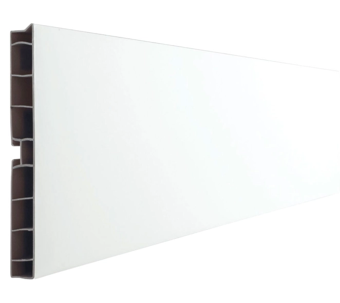 SÒCOL CUINA LAMINAT