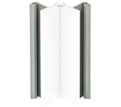 ANGLE FLEXIBLE SÒCOL CUINA LAMINAT