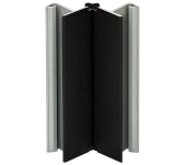 ANGLE FLEXIBLE SÒCOL CUINA LAMINAT ANGLE FLEXIBLE SÒCOL CUINA LAMINAT