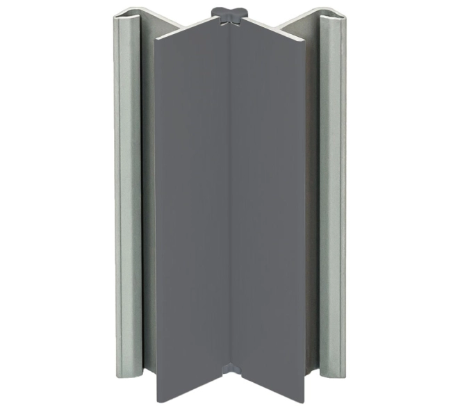 ANGLE FLEXIBLE SÒCOL CUINA LAMINAT