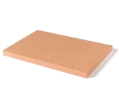 TABLERO MDF IGNÍFUGO FIRAX LIGHT TABLERO MDF IGNÍFUGO FIRAX LIGHT
