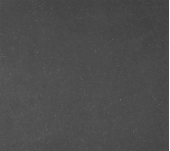 TABLERO MDF FIBRAS NEGRO TABLERO MDF FIBRAS NEGRO