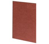 TAULER MDF IGNÍFUG TAULER MDF IGNÍFUG