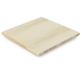 TABLERO PAULOWNIA CRUDO - BOPA TABLERO PAULOWNIA CRUDO - BOPA