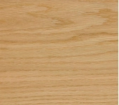 ROURE FRANCÈS BOULE BME 80MM