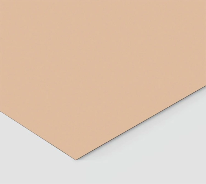 LAMINADO FINSA 131 ARENA