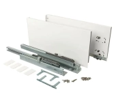 KIT CALAIX MAGIC-STAR PLUS 40 KG KIT CALAIX MAGIC-STAR PLUS 40 KG
