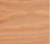 PINO OREGON SECO 52MM