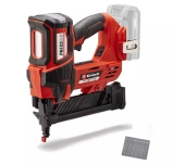 CLAVADORA EINHELL FIXETTO 18/50 N SOLO S/BATERÍA CLAVADORA EINHELL FIXETTO 18/50 N SOLO S/BATERÍA