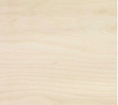 ABEDUL S/C SECO 65MM