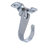 PERCHA PIVOTANTE ROTATIVA UJ-040 PERCHA PIVOTANTE ROTATIVA UJ-040