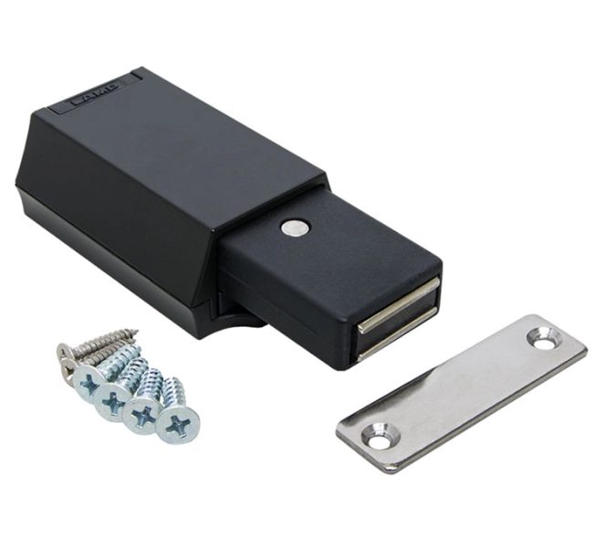CIERRE EXPULSOR TOCA-COCA MAGNETICO ML-ZN80