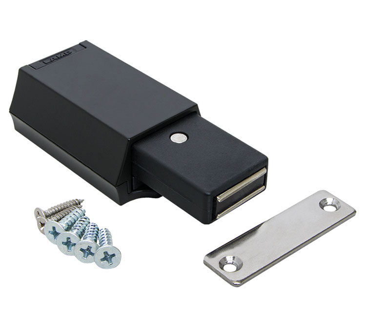TANCAMENT EXPULSOR TOCA-TOCA MAGNÈTIC ML-ZN80BL